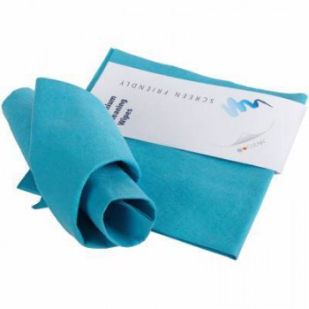 Pano Micro Fibras Profissional