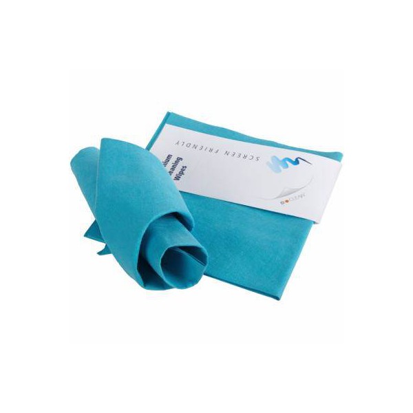 Pano Micro Fibras Profissional