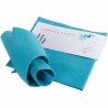 Pano Micro Fibras Profissional