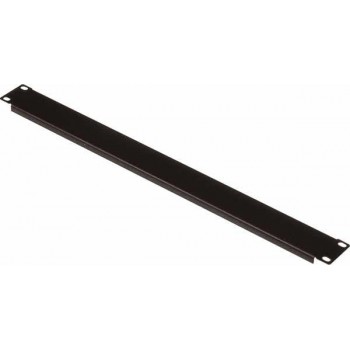 Painel Rack 19" 1U