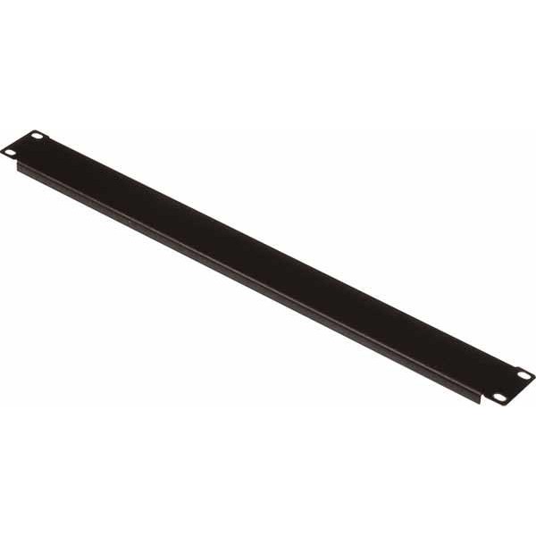 Painel Rack 19" 1U