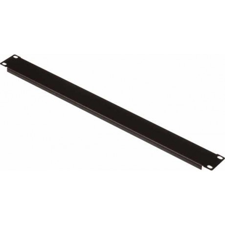 Painel Rack 19" 2U