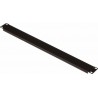 Painel Rack 19" 2U