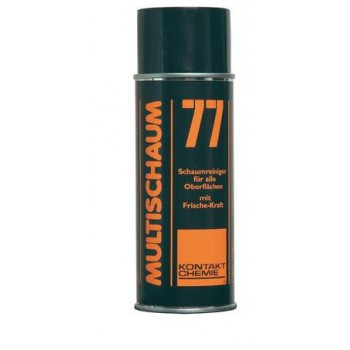 Spray universal de limpeza...