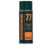 Spray universal de limpeza em espuma