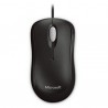 Rato Microsoft USB