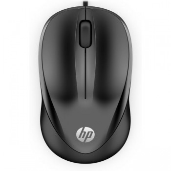 Rato Hp 1000DPI