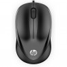 Rato Hp 1000DPI