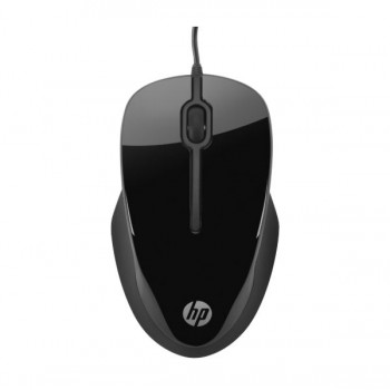 Rato HP X1500