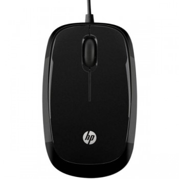 Rato HP X1200