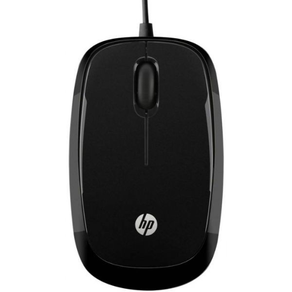 Rato HP X1200