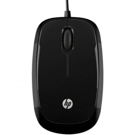 Rato HP X1200