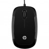 Rato HP X1200