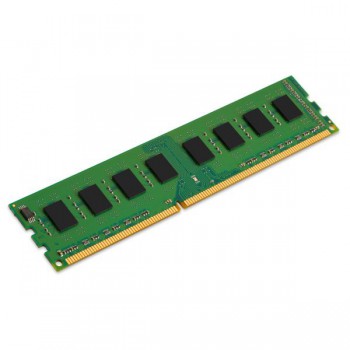Memória RAM 8GB
