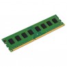 Memória RAM 8GB