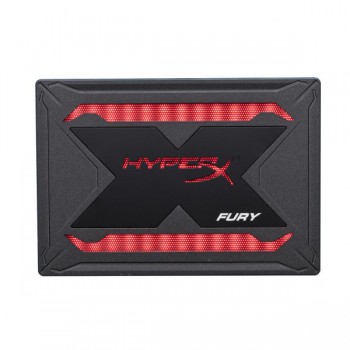 Disco SSD 2.5" 480GB