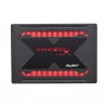 Disco SSD 2.5" 480GB