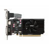 Placa Gráfica Radeon R7 240 2GB