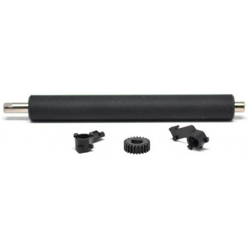 Kit Rolo Standard Zebra GX420t