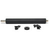 Kit Rolo Standard Zebra GX420t