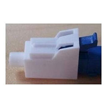 Protetor De Fibra Conector LC