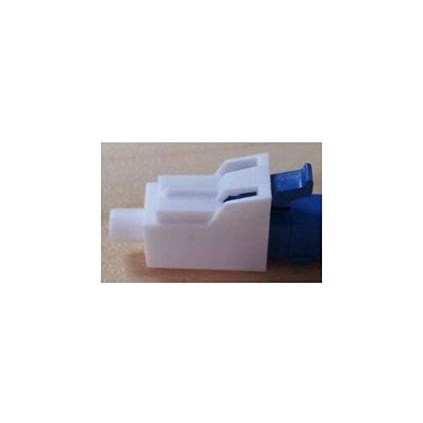 Protetor De Fibra Conector LC