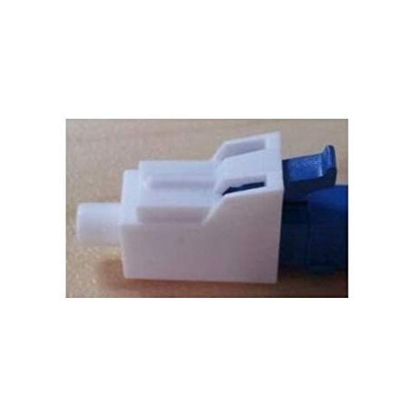 Protetor De Fibra Conector LC