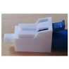 Protetor De Fibra Conector LC