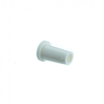 Protetor De Fibra Conector LC