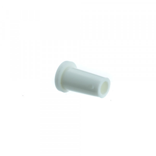 Protetor De Fibra Conector LC