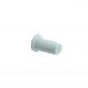 Protetor De Fibra Conector LC