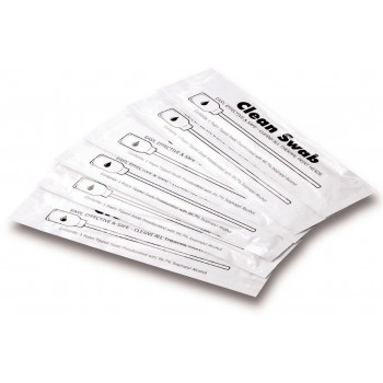 Kit Manutenção Preventiva...