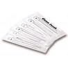Kit Manutenção Preventiva Impressoras Zebra