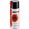 Spray Limpeza Rolo Silicone