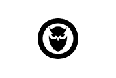 Owl´s Factory Shop